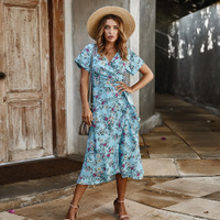 uploads/erp/collection/images/Women Clothing/KaiKuo/XU0372326/img_b/img_b_XU0372326_2_RQ3W8Vr_Ne4fkH2_zGtuo0H4dhOlYOZv